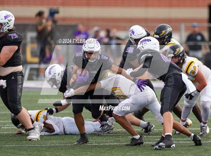 Thumbnail 3 in Avon @ Brownsburg photogallery.