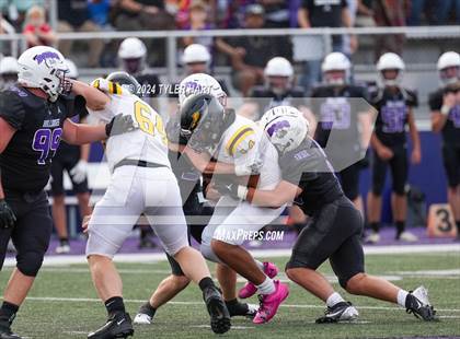 Thumbnail 2 in Avon @ Brownsburg photogallery.