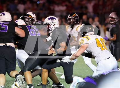Thumbnail 1 in Avon @ Brownsburg photogallery.