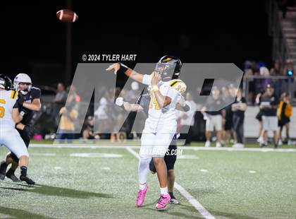 Thumbnail 2 in Avon @ Brownsburg photogallery.