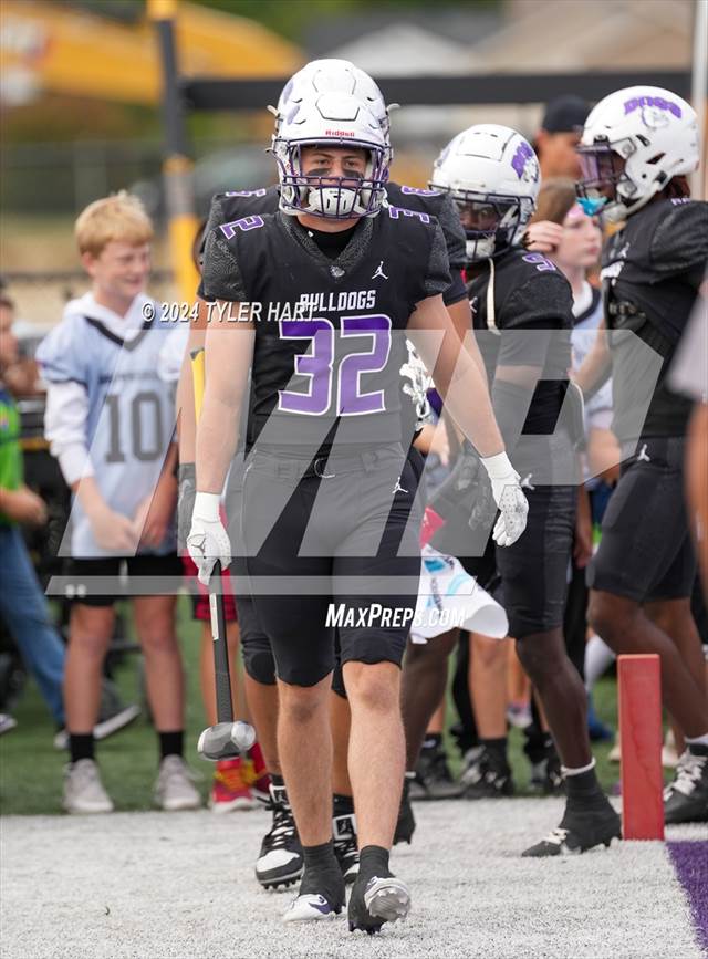 Photo 4 in the Avon @ Brownsburg Photo Gallery (143 Photos)