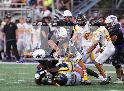Thumbnail 1 in Avon @ Brownsburg photogallery.