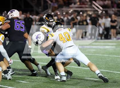 Thumbnail 1 in Avon @ Brownsburg photogallery.