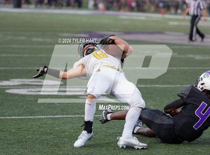 Thumbnail 2 in Avon @ Brownsburg photogallery.