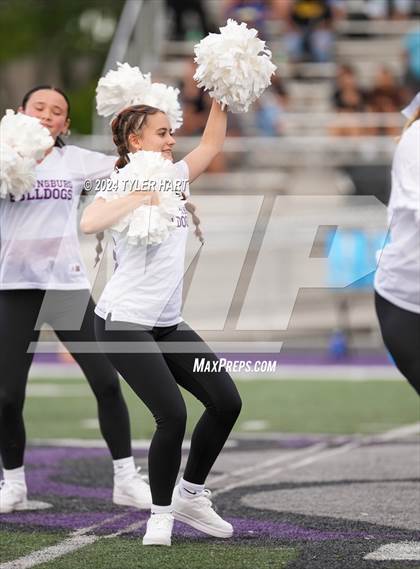 Thumbnail 1 in Avon @ Brownsburg photogallery.