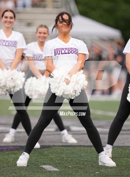 Thumbnail 1 in Avon @ Brownsburg photogallery.