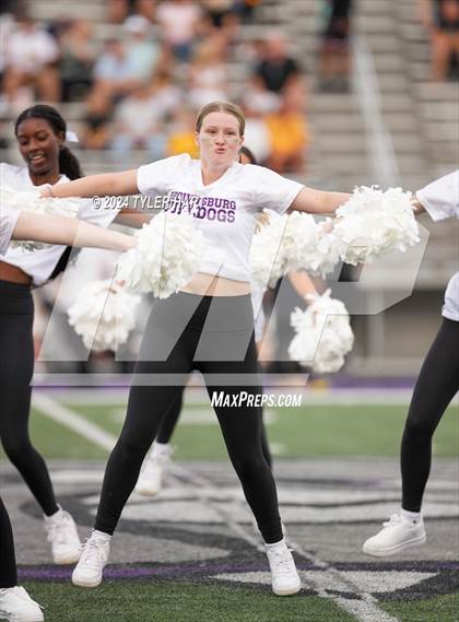 Thumbnail 1 in Avon @ Brownsburg photogallery.