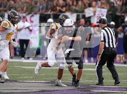 Thumbnail 2 in Avon @ Brownsburg photogallery.