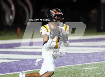 Thumbnail 1 in Avon @ Brownsburg photogallery.