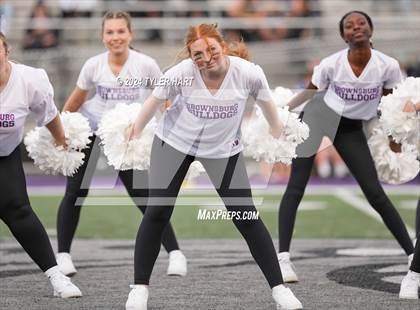 Thumbnail 2 in Avon @ Brownsburg photogallery.