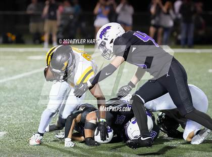 Thumbnail 2 in Avon @ Brownsburg photogallery.
