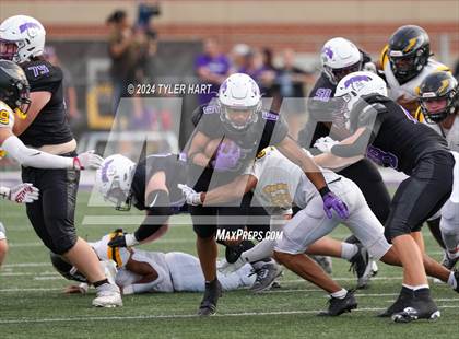 Thumbnail 1 in Avon @ Brownsburg photogallery.
