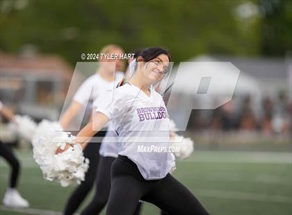 Thumbnail 2 in Avon @ Brownsburg photogallery.