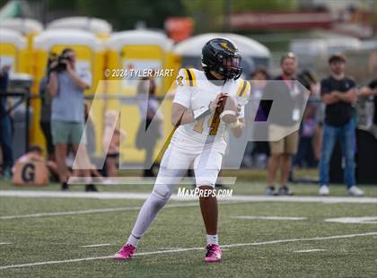 Thumbnail 3 in Avon @ Brownsburg photogallery.