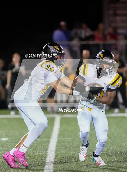 Thumbnail 2 in Avon @ Brownsburg photogallery.