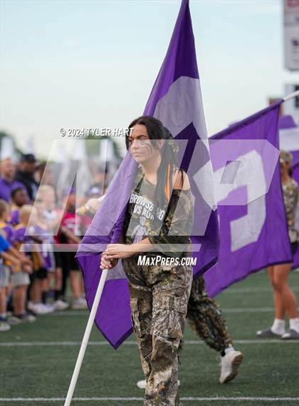 Thumbnail 3 in Avon @ Brownsburg photogallery.