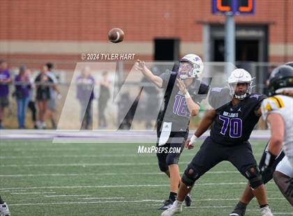 Thumbnail 3 in Avon @ Brownsburg photogallery.