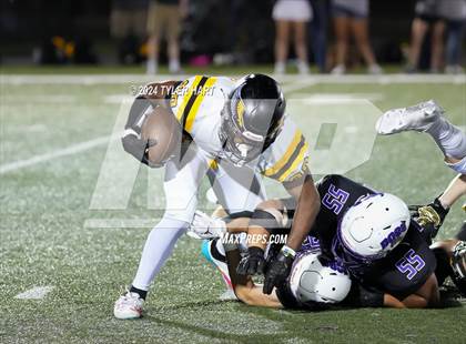 Thumbnail 1 in Avon @ Brownsburg photogallery.
