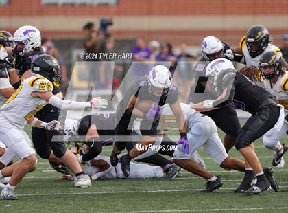 Thumbnail 2 in Avon @ Brownsburg photogallery.