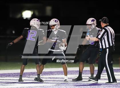 Thumbnail 2 in Avon @ Brownsburg photogallery.