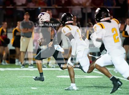 Thumbnail 2 in Avon @ Brownsburg photogallery.
