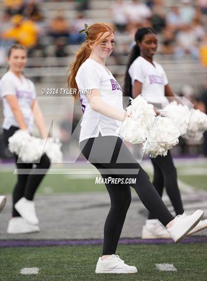 Thumbnail 2 in Avon @ Brownsburg photogallery.