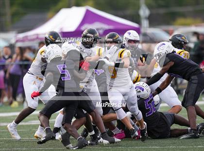 Thumbnail 3 in Avon @ Brownsburg photogallery.