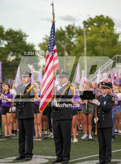 Thumbnail 1 in Avon @ Brownsburg photogallery.