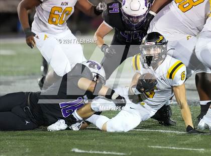 Thumbnail 1 in Avon @ Brownsburg photogallery.
