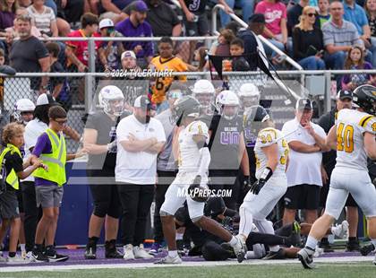 Thumbnail 2 in Avon @ Brownsburg photogallery.