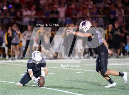 Thumbnail 2 in Avon @ Brownsburg photogallery.