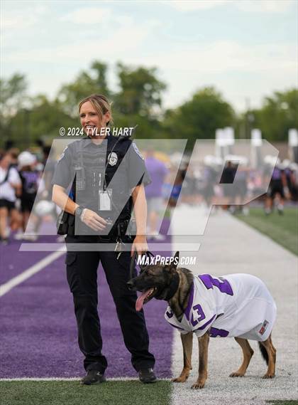 Thumbnail 1 in Avon @ Brownsburg photogallery.