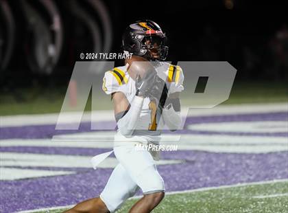 Thumbnail 3 in Avon @ Brownsburg photogallery.