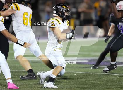 Thumbnail 3 in Avon @ Brownsburg photogallery.