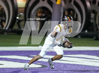 Thumbnail 1 in Avon @ Brownsburg photogallery.