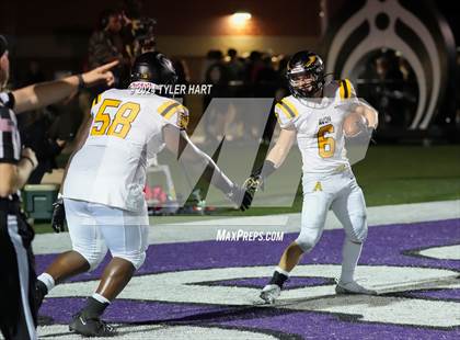 Thumbnail 2 in Avon @ Brownsburg photogallery.