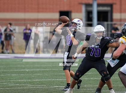 Thumbnail 2 in Avon @ Brownsburg photogallery.
