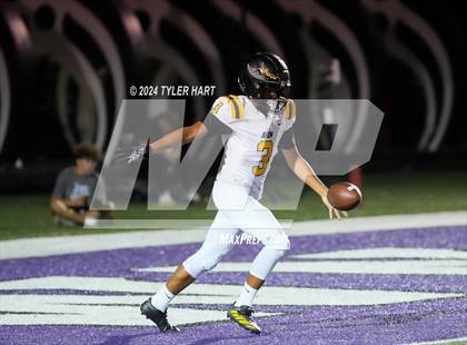 Thumbnail 1 in Avon @ Brownsburg photogallery.