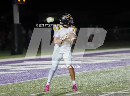 Thumbnail 1 in Avon @ Brownsburg photogallery.