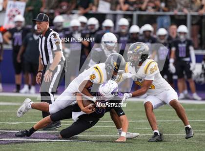 Thumbnail 1 in Avon @ Brownsburg photogallery.
