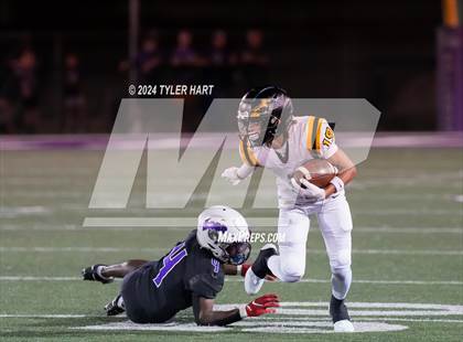 Thumbnail 2 in Avon @ Brownsburg photogallery.
