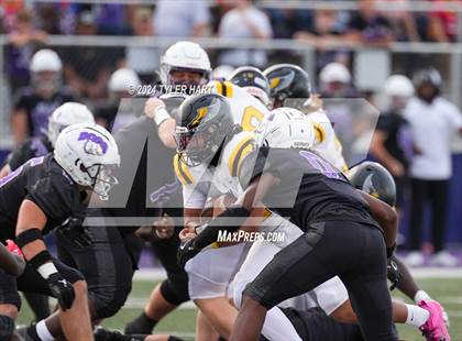 Thumbnail 1 in Avon @ Brownsburg photogallery.