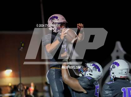 Thumbnail 1 in Avon @ Brownsburg photogallery.