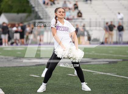 Thumbnail 2 in Avon @ Brownsburg photogallery.