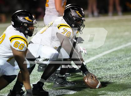 Thumbnail 2 in Avon @ Brownsburg photogallery.
