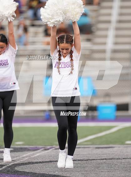 Thumbnail 3 in Avon @ Brownsburg photogallery.