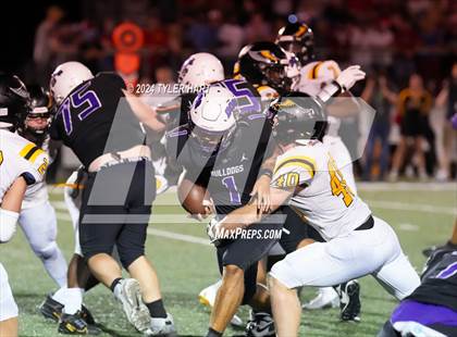 Thumbnail 2 in Avon @ Brownsburg photogallery.