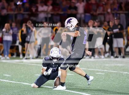 Thumbnail 1 in Avon @ Brownsburg photogallery.