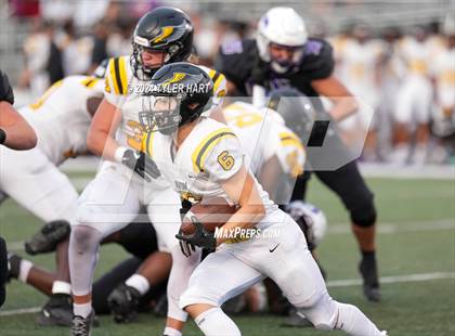 Thumbnail 2 in Avon @ Brownsburg photogallery.