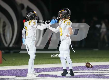 Thumbnail 2 in Avon @ Brownsburg photogallery.